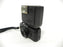 Pentax Auto 110 w/ AF 130P Flash