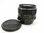 Pentax Takumar Super MC 28mm f3.5 M42 Mount