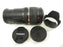 Tamron LD XR Di II AF (if) 18-200mm f3.5-6.3 Macro Canon EF Mount