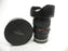 Rokinon ED AS IF UMC 14mm f2.8 Sony E Mount