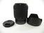 Sony FE 28-70mm f3.5-5.6 OSS E Mount