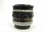 Canon FL 50mm f1.4