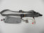 Peak Design Slide Lite Strap