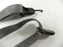 Peak Design Slide Lite Strap