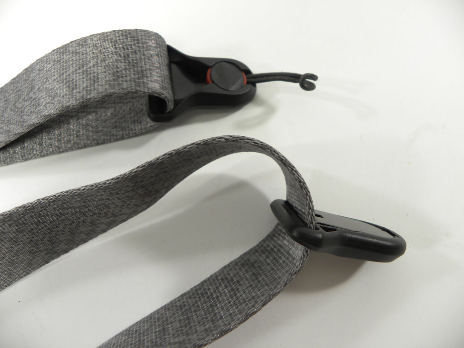 Peak Design Slide Lite Strap