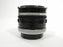 Canon FL 50mm f1.4