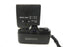 Pentax Auto 110 w/ AF 130P Flash