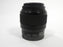 Sony 50mm f1.8 E Mount