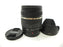 Tamron LD XR Di II AF (if) 18-200mm f3.5-6.3 Macro Canon EF Mount