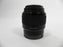 Sony 50mm f1.8 E Mount