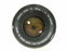Canon FL 50mm f1.4