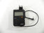 Sekonic Digi Lite F Model L328 Light Meter