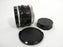 Canon FL 50mm f1.4