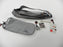 Peak Design Slide Lite Strap