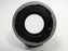 Canon FL 50mm f1.4