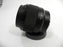 Sony 50mm f1.8 E Mount