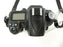 Nikon D7000 16.2mp Digital SLR camera Body Only Shutter Ct. 25,771