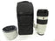 Sony FE 100-400mm f4.5-5.6 GM OSS E Mount