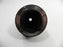 Sony 50mm f1.8 E Mount
