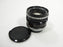 Canon FL 50mm f1.4