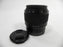 Sony 50mm f1.8 E Mount