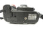 Nikon D7000 16.2mp Digital SLR camera Body Only Shutter Ct. 25,771