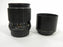Pentax-M SMC 135mm f3.5 PK Mount