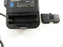 Sekonic Digi Lite F Model L328 Light Meter