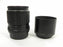 Pentax-M SMC 135mm f3.5 PK Mount