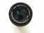 Pentax-M SMC 135mm f3.5 PK Mount