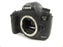 Canon EOS 5D Mark III 22.3mp Digital SLR Body only Shutter Ct. 133,142