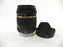 Tamron Di I VC 18-270mm f3.5-6.3 Nikon F Mount