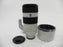Sony FE 100-400mm f4.5-5.6 GM OSS E Mount