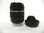 Tamron Di I VC 18-270mm f3.5-6.3 Nikon F Mount