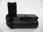 Canon BG-E3 Battery Grip