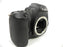 Canon EOS 5D Mark III 22.3mp Digital SLR Body only Shutter Ct. 133,142