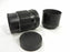 Pentax-M SMC 135mm f3.5 PK Mount