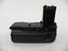 Canon BG-E3 Battery Grip