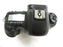 Canon EOS 5D Mark III 22.3mp Digital SLR Body only Shutter Ct. 133,142