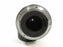 Pentax-M SMC 135mm f3.5 PK Mount