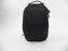 Manfrotto Pro Light Backpack
