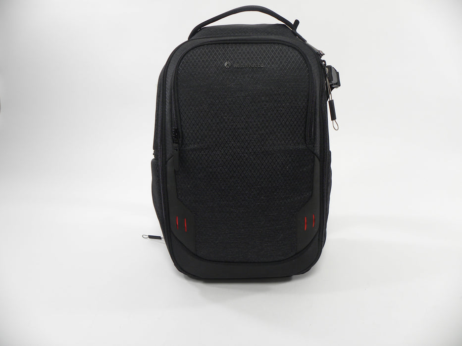 Manfrotto Pro Light Backpack