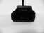 Canon BG-E3 Battery Grip