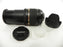 Tamron Di I VC 18-270mm f3.5-6.3 Nikon F Mount