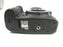Canon EOS 5D Mark III 22.3mp Digital SLR Body only Shutter Ct. 133,142