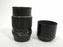 Pentax-M SMC 135mm f3.5 PK Mount