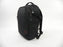 Manfrotto Pro Light Backpack