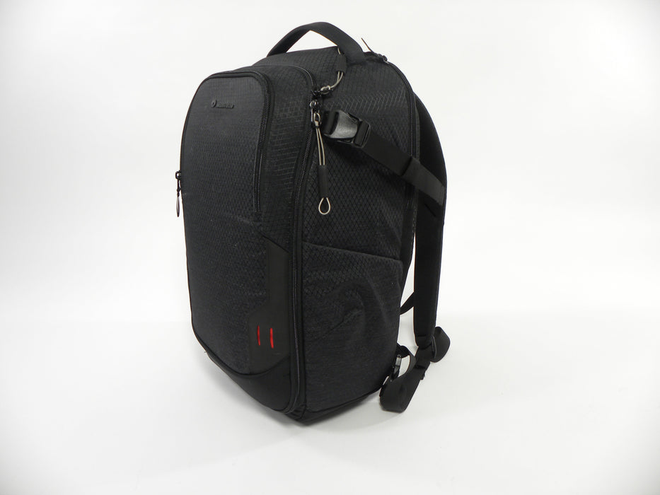 Manfrotto Pro Light Backpack