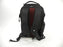 Manfrotto Pro Light Backpack