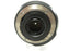 Tamron Di I VC 18-270mm f3.5-6.3 Nikon F Mount